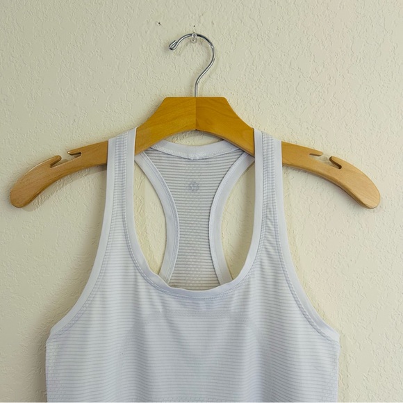 Lululemon // Swiftly Tech Racerback Tank - Picture 7 of 11